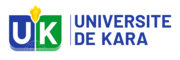 UK - Université de Karae